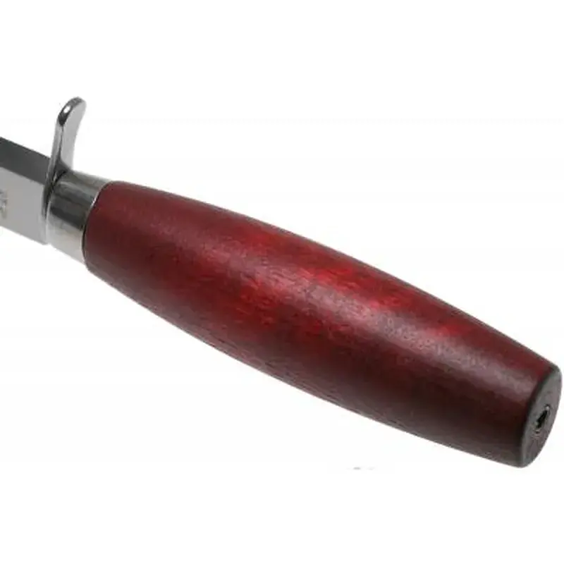 Ніж Morakniv Classic No 2F (13606) - фото 4