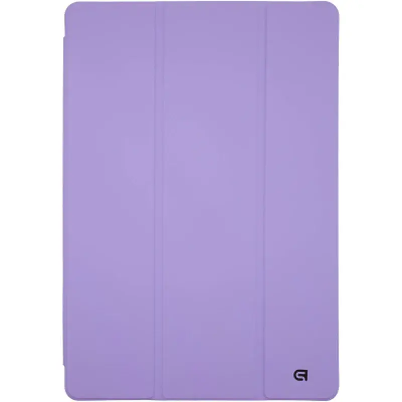 Чохол до планшета Armorstandart Smart Fold Pen Lenovo Idea Tab Pro Light Purple (ARM85077)