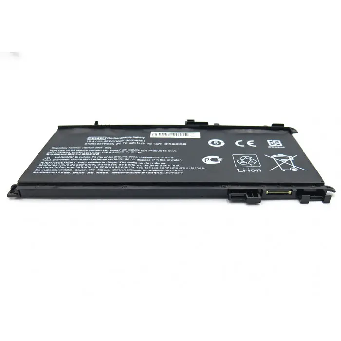 Акумуляторна батарея HP TE04XL Owmen 15-AX200 15-AX250WM 15-AX210NR - фото 2