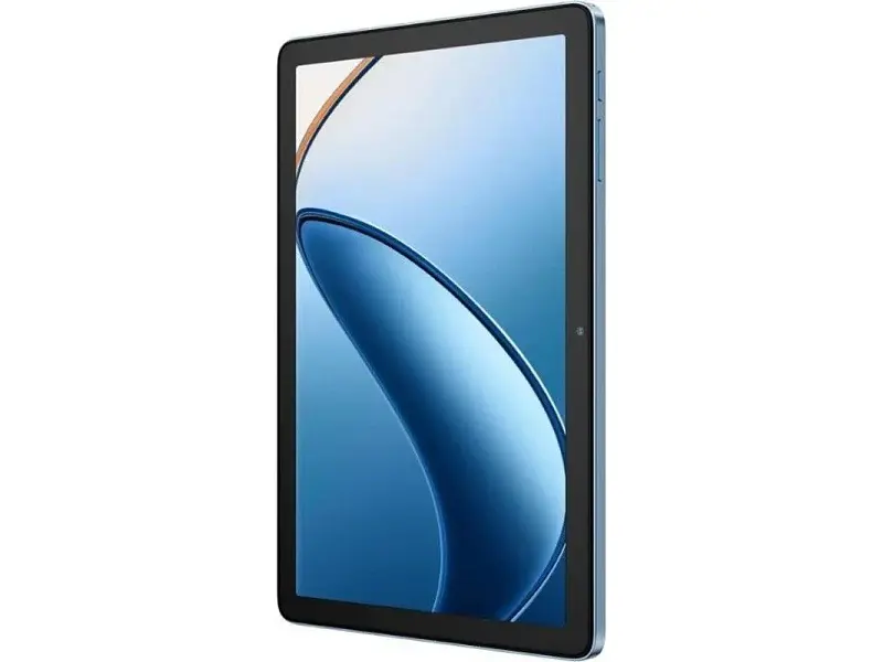 Планшет Blackview Tab 60 4/128GB Wi-Fi Glacier Blue - фото 5