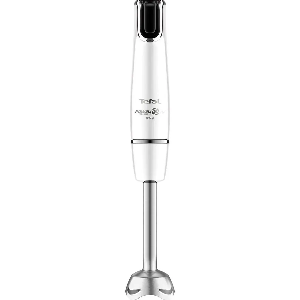 Блендер Tefal HB 944138 (00000055144) - фото 3