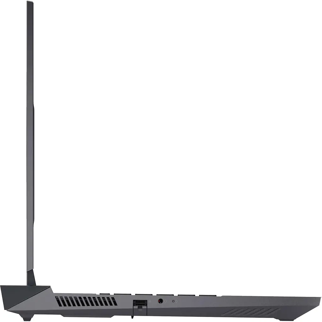Ноутбук Apple MacBook Pro 14'' M4 16GB/1TB Silver 2024 (MW2X3) [120449] - фото 10
