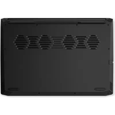 Ноутбук Lenovo IdeaPad Gaming 3 15ACH6 (82K200QYPB) (82K200QYPB) - фото 7
