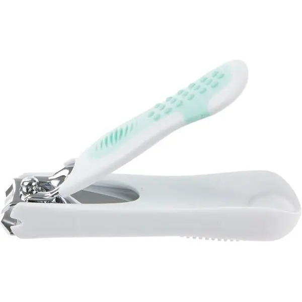 Щипцы Beauty Line 963596 - фото 3