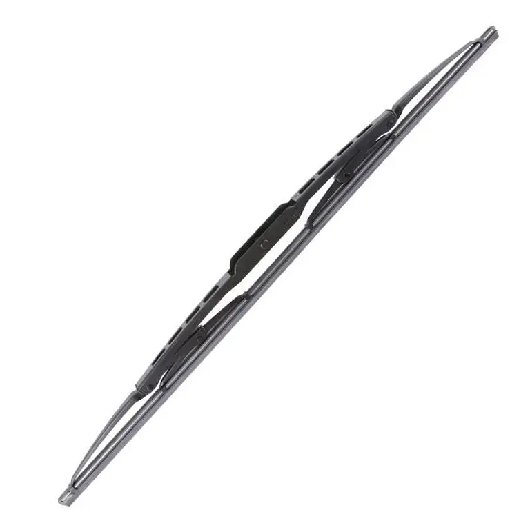 Каркасна щітка Bolid Special 19/480 мм (40480) - фото 2