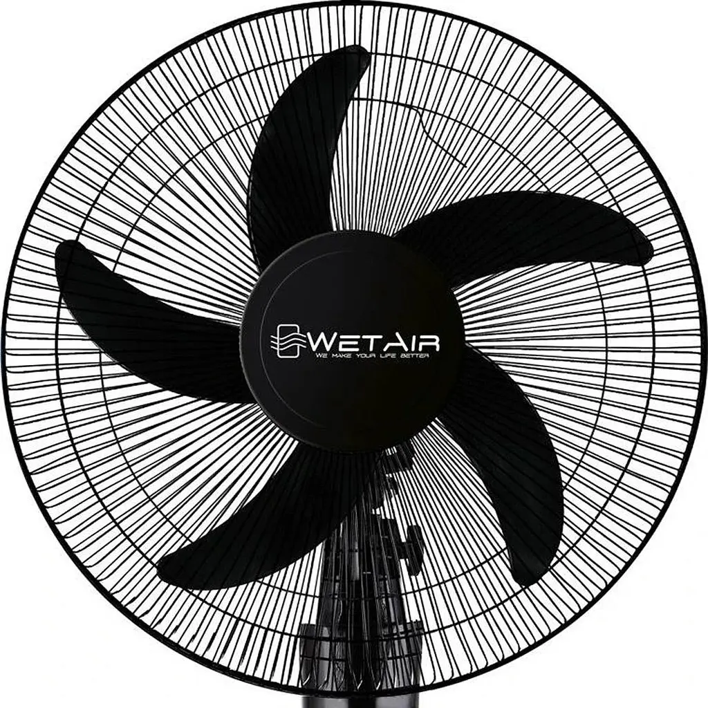 Вентилятор WetAir SF-5045B [110661] - фото 5