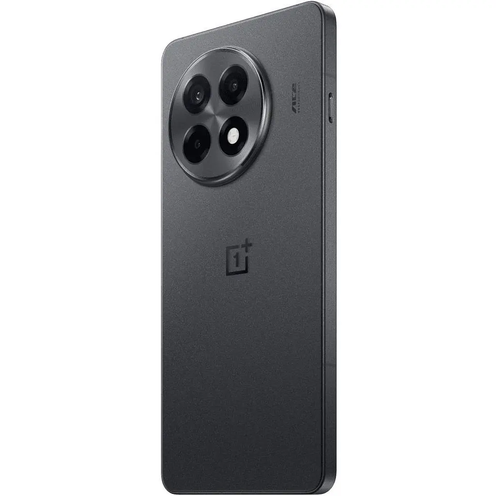 Смартфон OnePlus Ace 5 Pro 16/512GB Gray [134213] - фото 3