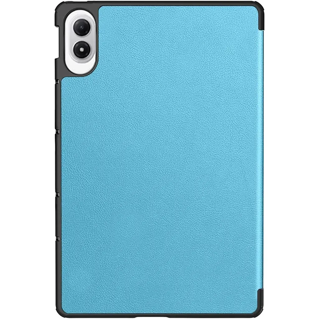 Чохол Armorstandart Smart Case для Redmi Pad 2 Pro Sky Blue (ARM89199) [154494] - фото 2