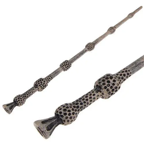 Чарівна паличка Дамблдора GKever без коробки 36 см (6-110-1) - фото 2