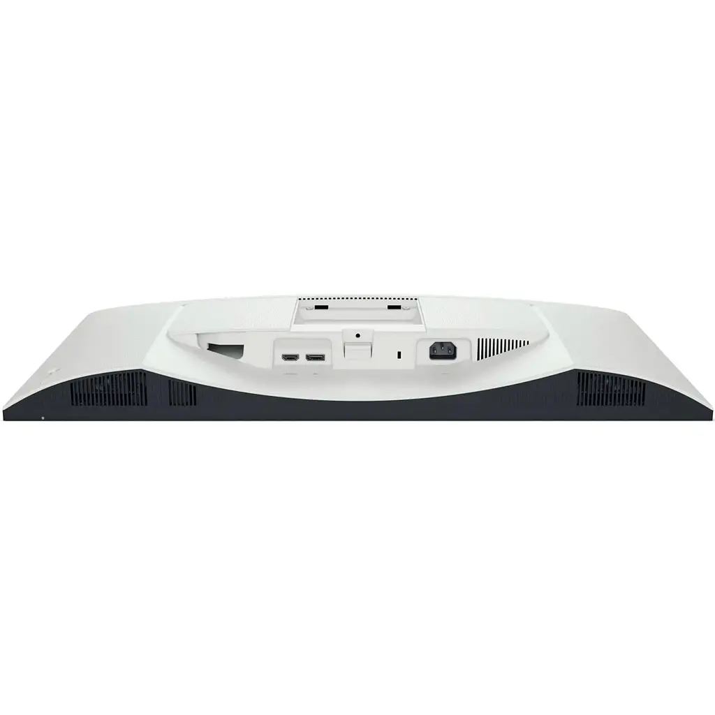 Монітор 27" Dell S2725QS UHD IPS 120Hz (210-BQWM) - фото 6