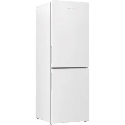 Холодильник Indesit INKS 1341 W4E (INKS1341W4E) - фото 5