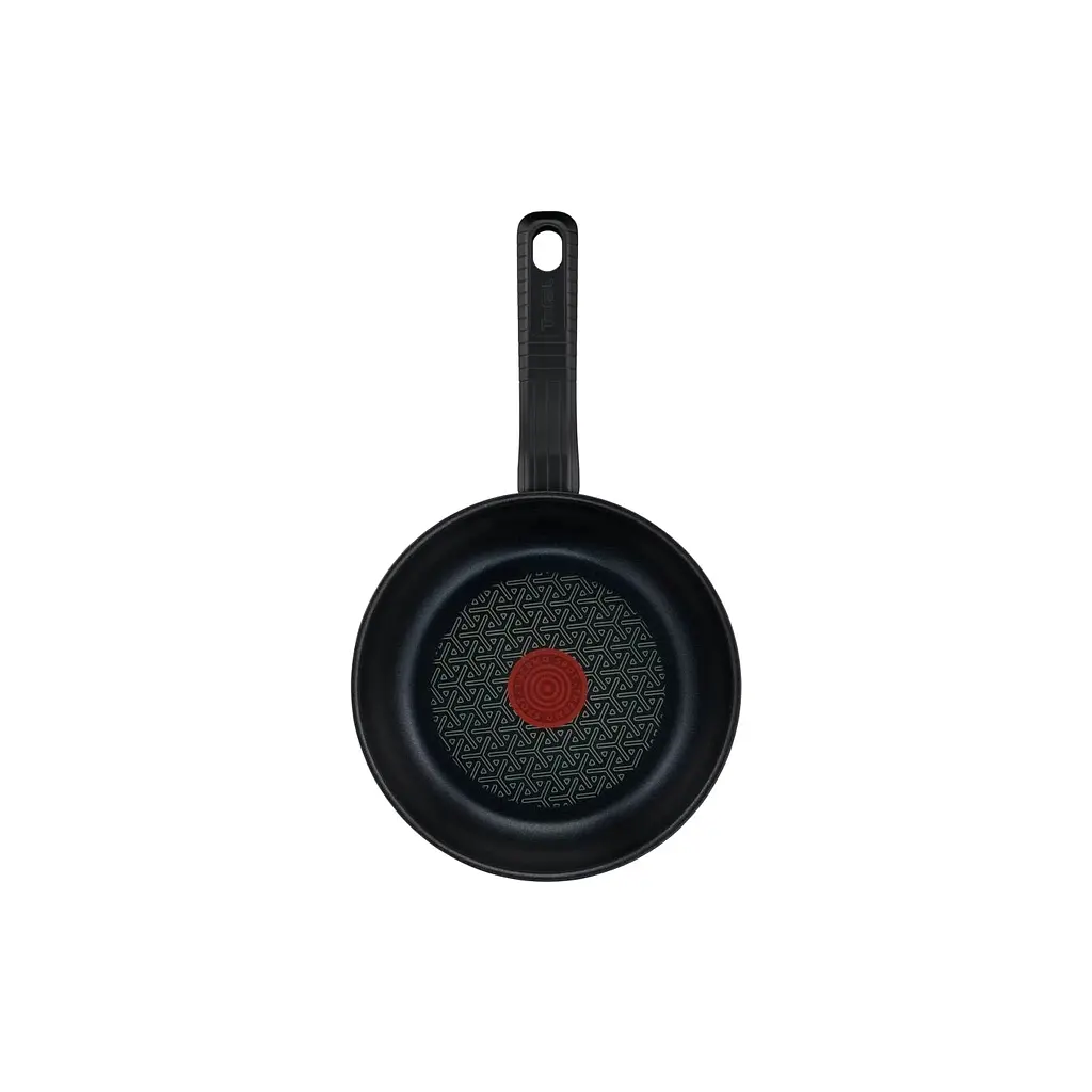 Сковорода Tefal Comfort Max, 20см, чорний (G7260244) - фото 2