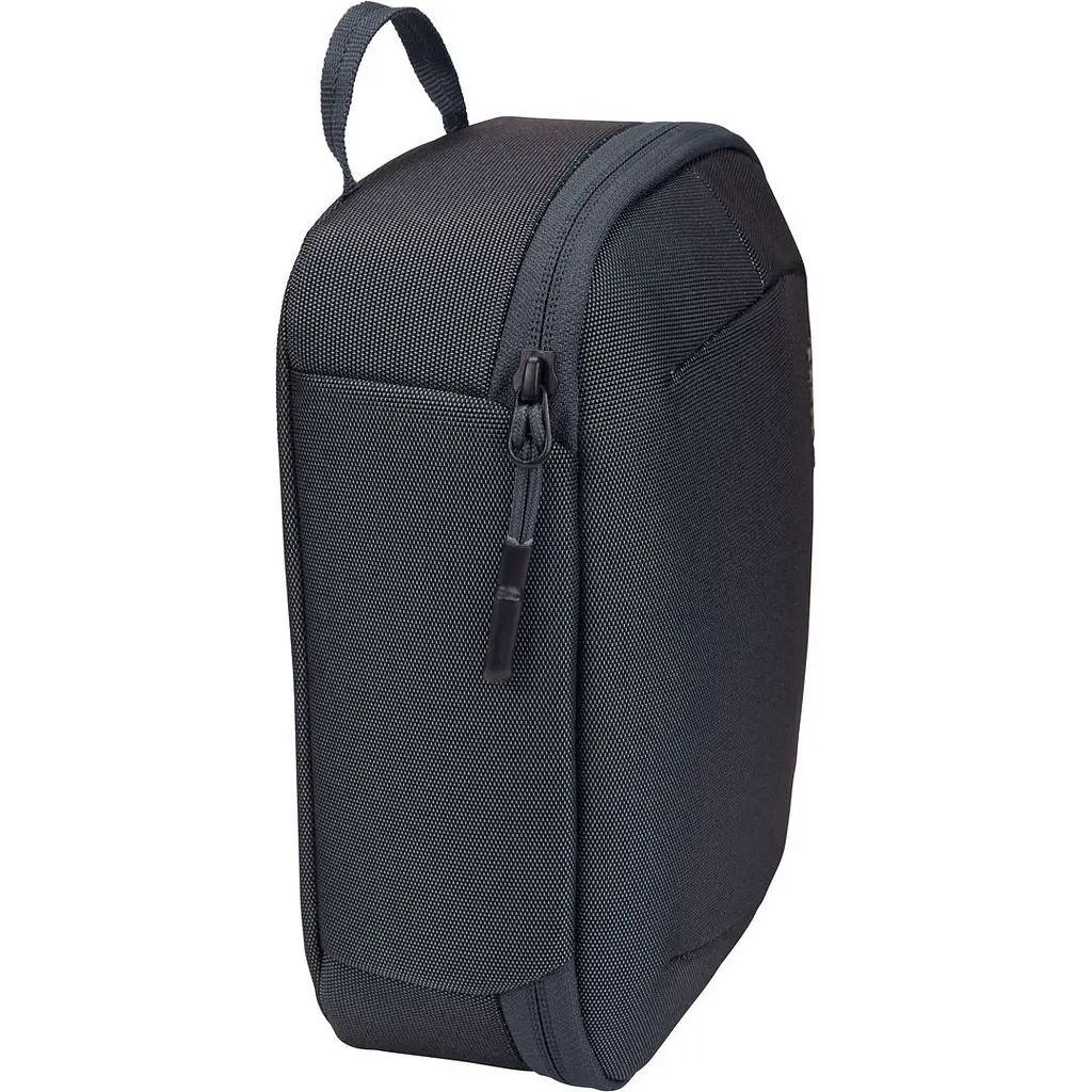 Органайзер Thule Subterra 2 PowerShuttle Large Dark Slate (TH 3205044) - фото 3