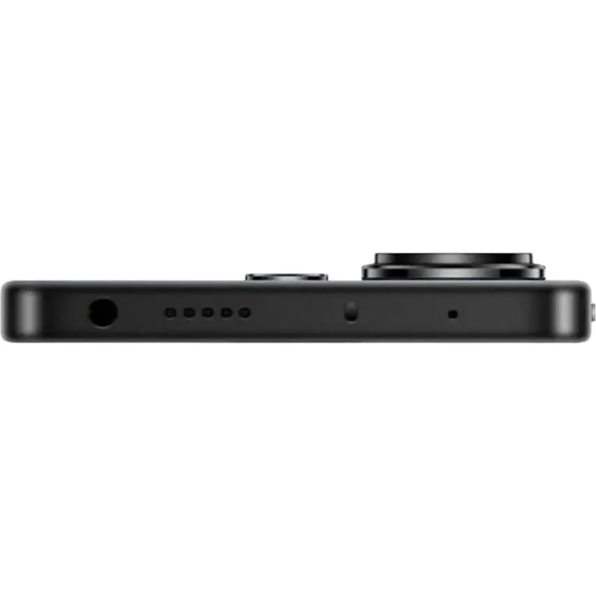 Смартфон Xiaomi Poco M6 Pro 8/256GB Blue - фото 7