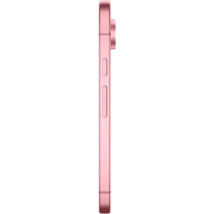 Смартфон Google Pixel 9 12/256GB Peony - фото 5