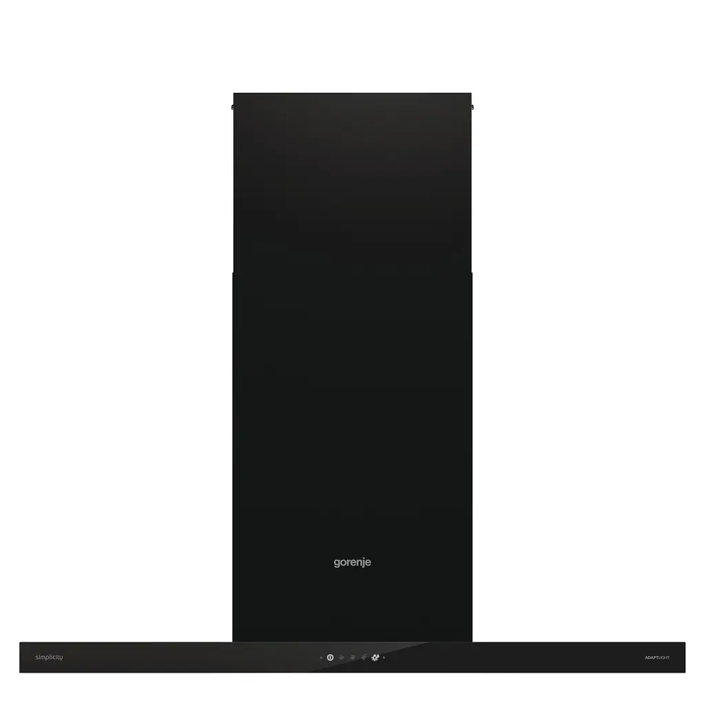 Gorenje WHT9SY [WHT9SYB] - фото 2