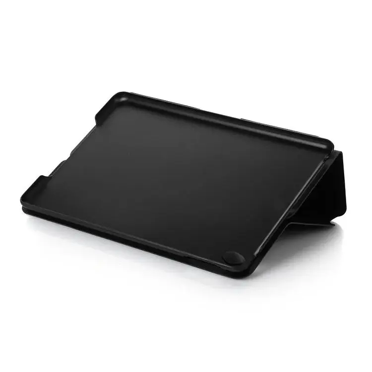 Чохол BeCover Premium для Apple iPad mini 6 2021 Black (706709) - фото 4