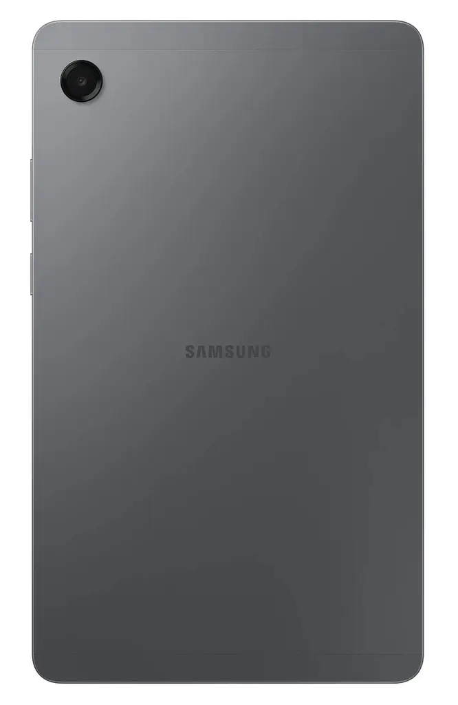 Samsung Планшет Galaxy Tab A11 (X130) 8.7" 4ГБ, 64ГБ, 5100мА•ч, Android, серый - фото 7