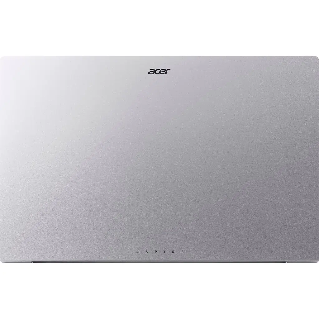 Ноутбук Acer Aspire Lite AL15-41P-R7LQ (NX.J98EX.006) - фото 8
