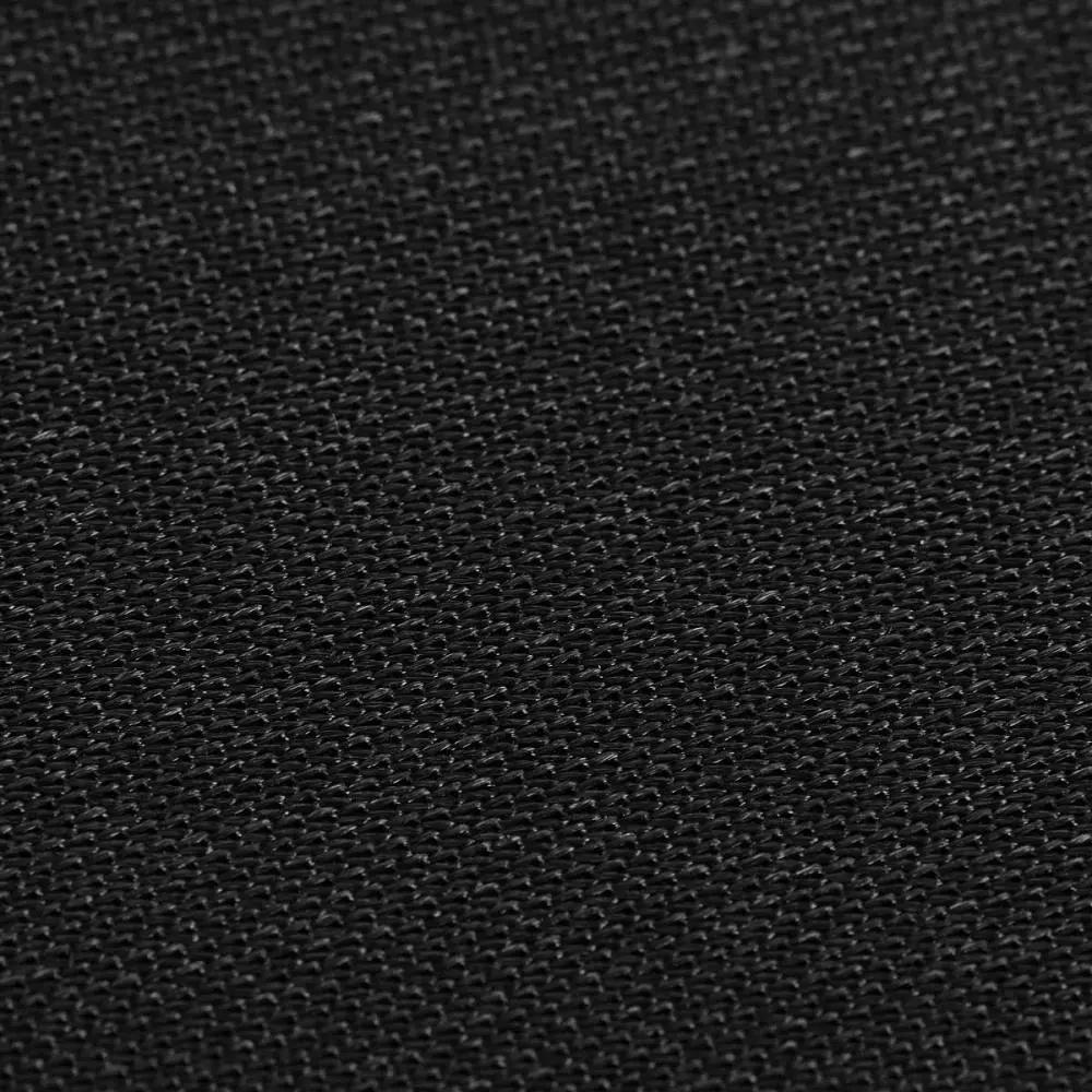 Ігрова поверхня 2E Shiny S Black (2E-PAD-S-SHINY-BLACK) - фото 2