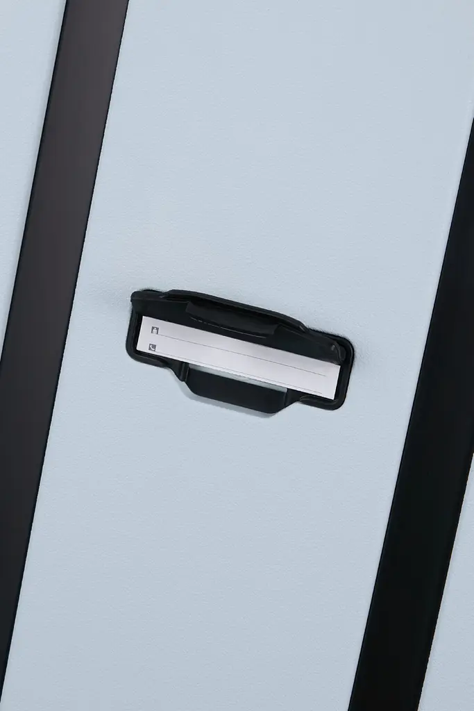Валіза Samsonite ESSENS GLACIER 81x56x34, 81 см KM0*07004 - фото 3