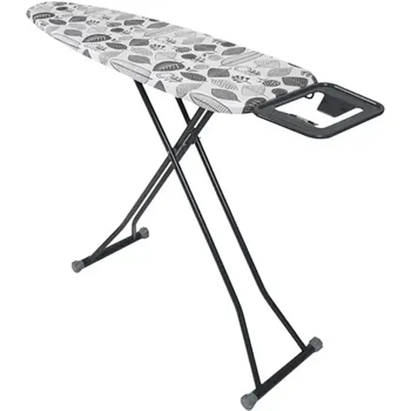 Дошка для прасування Eurohome ALPINE PLUS EH11033MPL-3 - фото 5