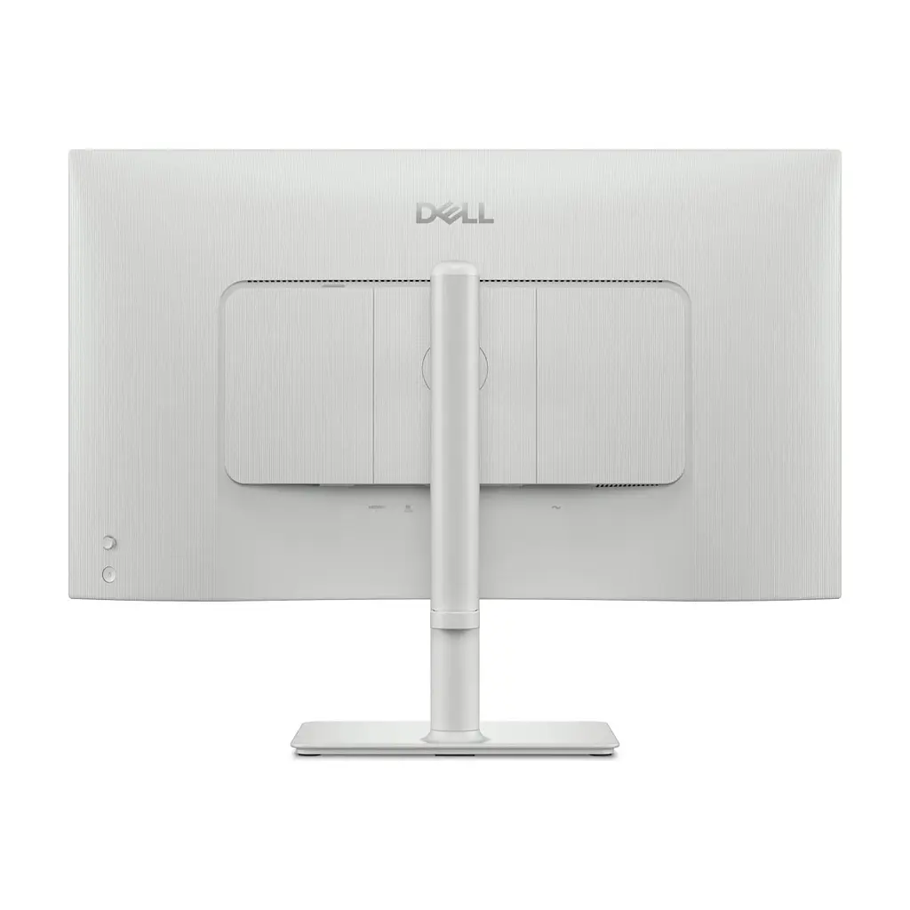 Монітор Dell S2725QC (210-BQWS) - фото 5
