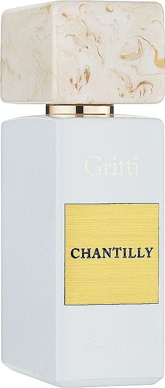 Оригінал Gritti Chantilly 100 мл Парфумована вода