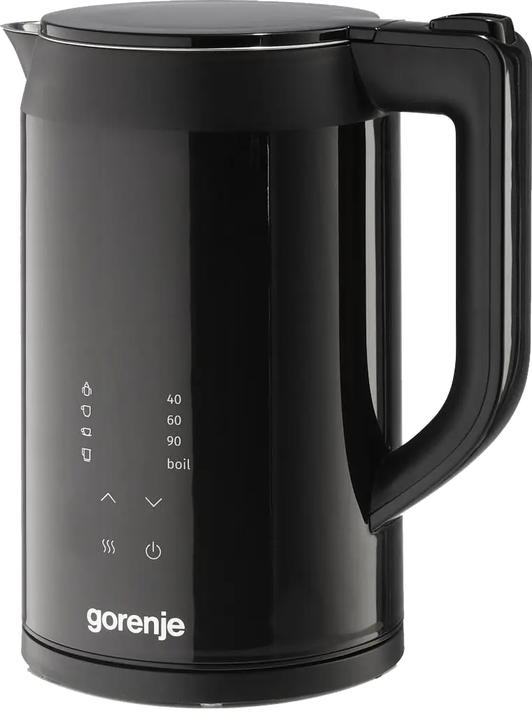 Електрочайник K17DWDII Gorenje teh0021911