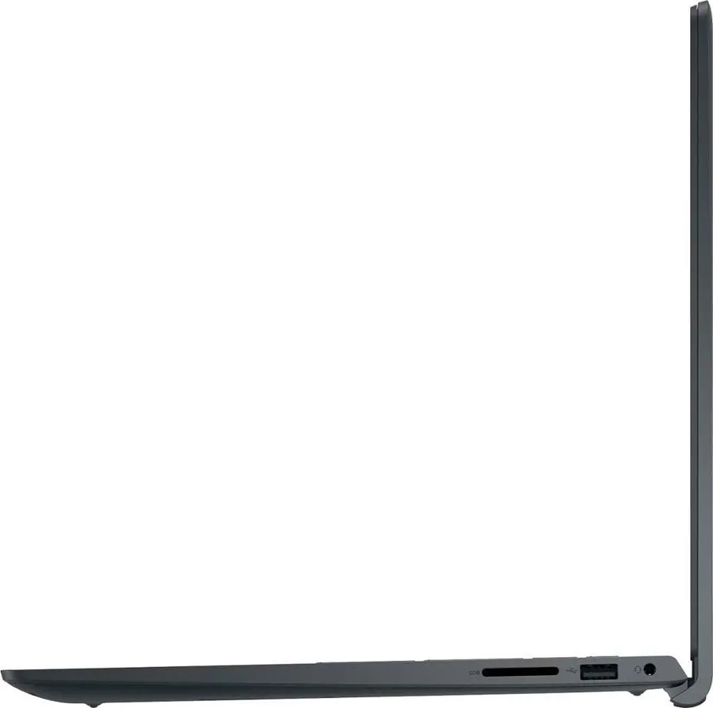 Ноутбук Dell Inspiron 15 3535 (Ryzen 7 7730U/16GB/512GB SSD/15.6" FHD Touch) Refurbished - фото 5
