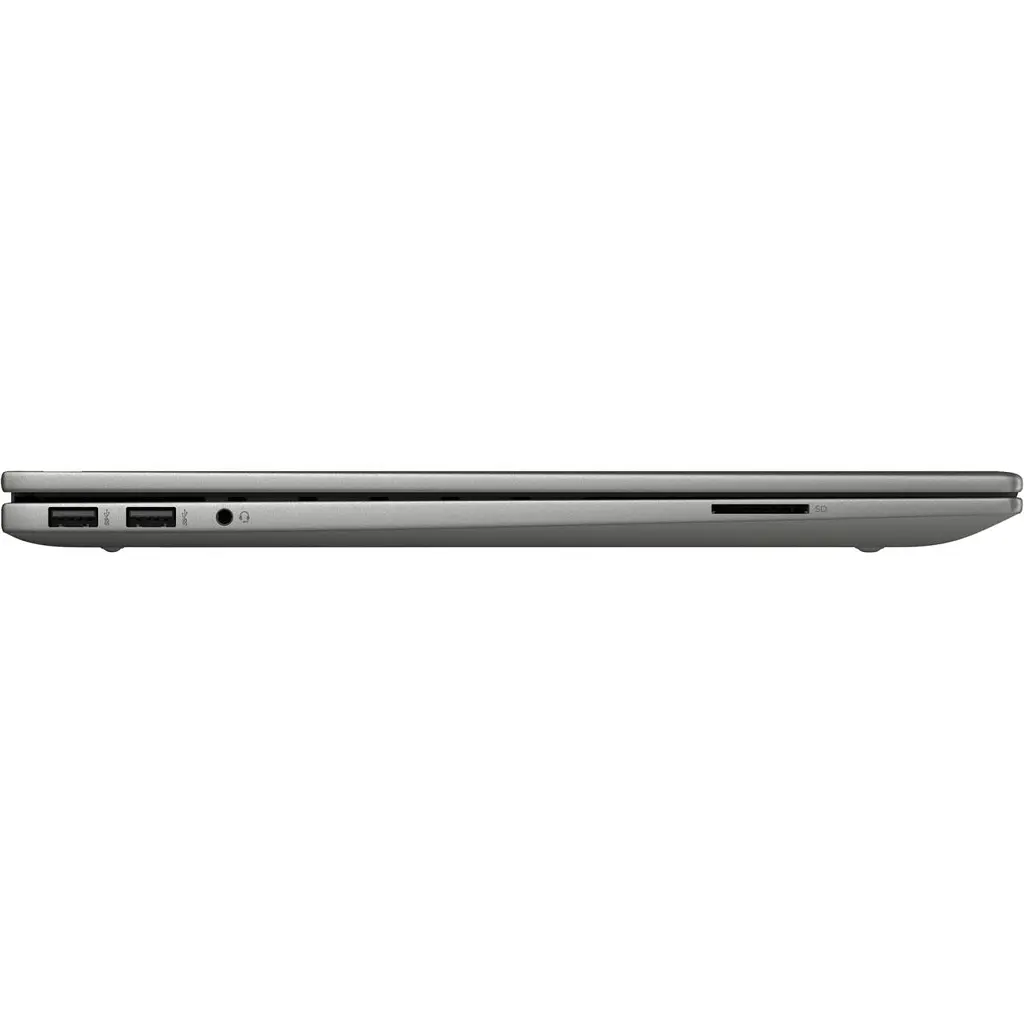 Ноутбук HP Envy 17t-cw100 [8L755AV] CUSTOM [153627] - фото 3