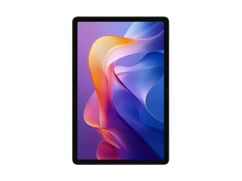 Планшет Xiaomi Redmi Pad 2 WiFi 8/256GB Mint Green (VHU5897EU) - фото 3
