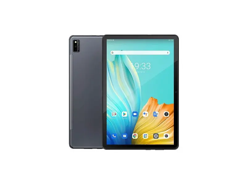 Планшет Blackview Tab 10 4/64GB LTE Grey