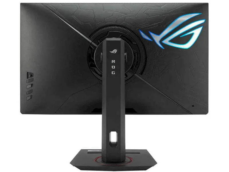 Монітор Asus ROG Strix XG27ACMG (90LM0A60-B01370) - фото 6