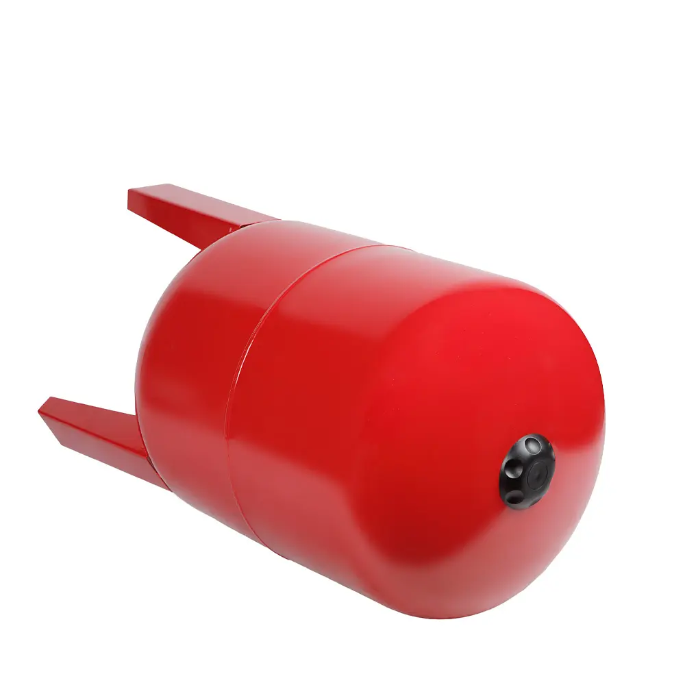 Гідроакумулятор Wetron VTw50 779224 - фото 4
