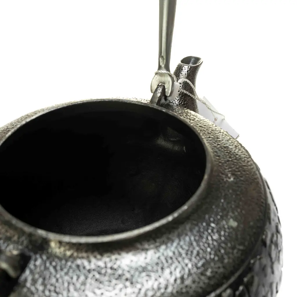 Тецубін Newtea Сакура 1500 мл - фото 13