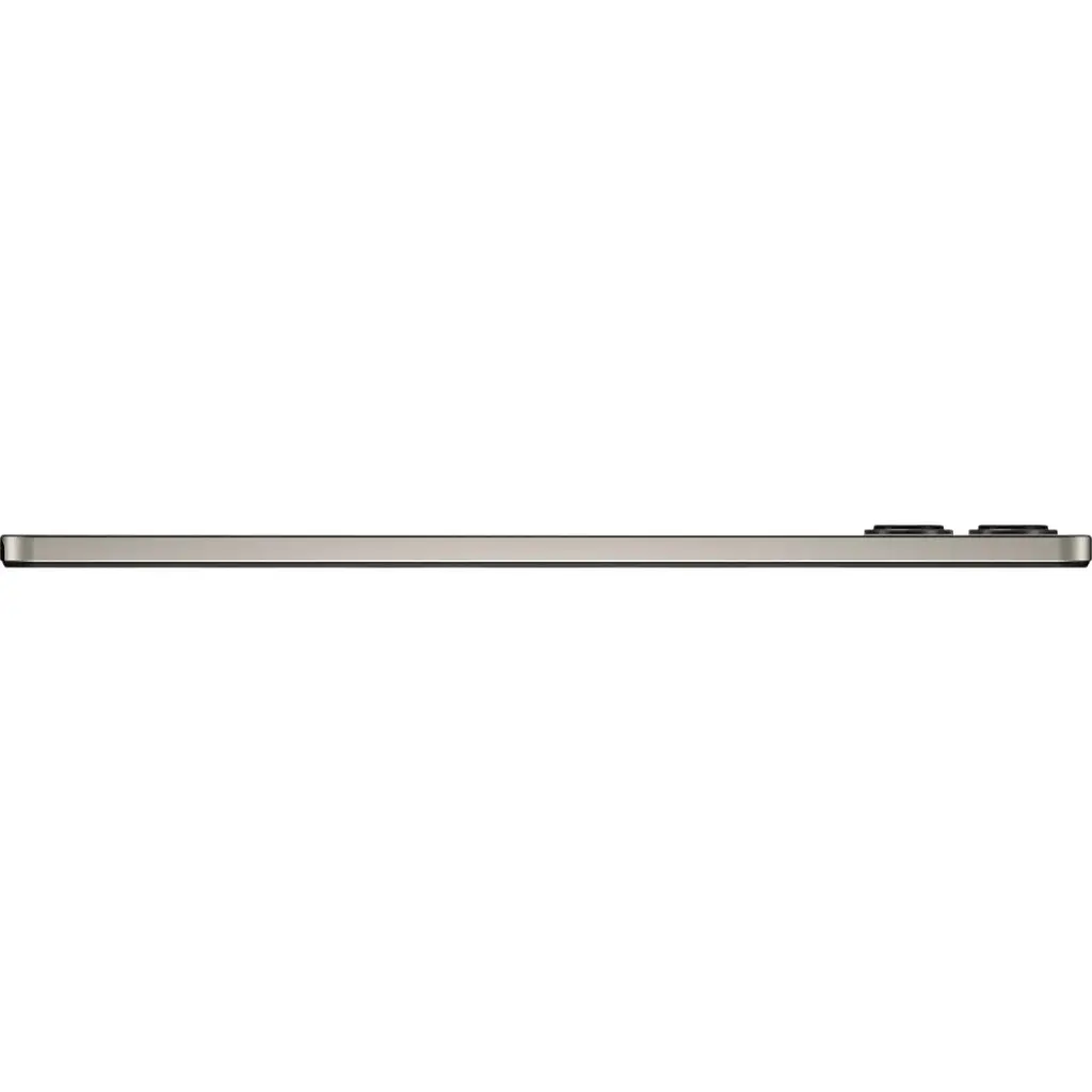 Планшет Tecno MegaPad 10 4/256GB LTE Champagne Gold (4894947045547) UA UCRF - фото 7