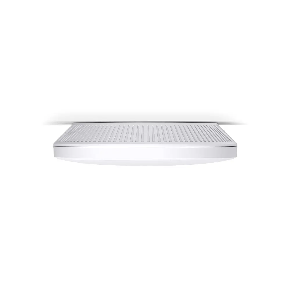 Точка доступу TP-Link EAP723 - фото 2