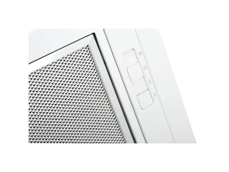 Витяжка вбудована Elica CT17 C WH/A/72 - фото 6