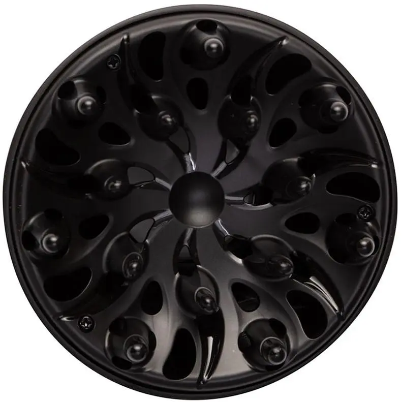 Фен Remington Ionic Dry D3190S 2200 (45761560100) - фото 5