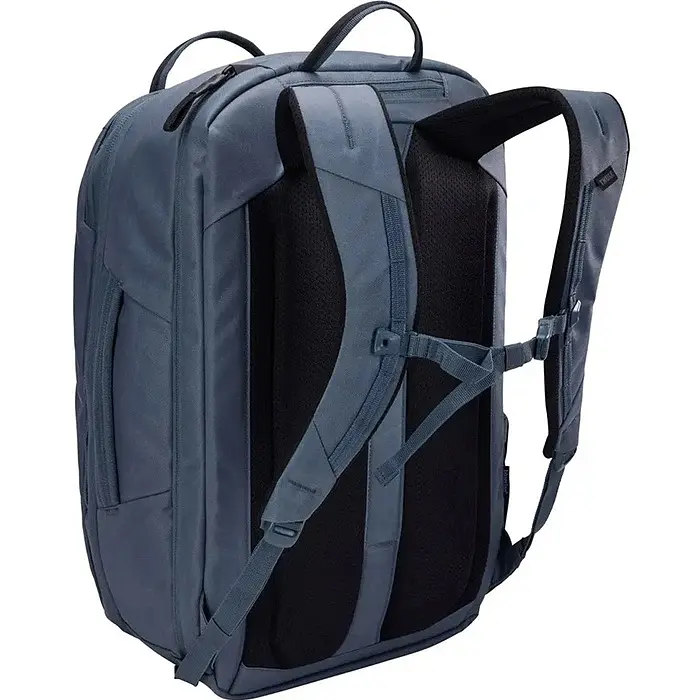 Рюкзак Thule Aion Travel TATB140 Dark Slate 40 л (3205017) - фото 3