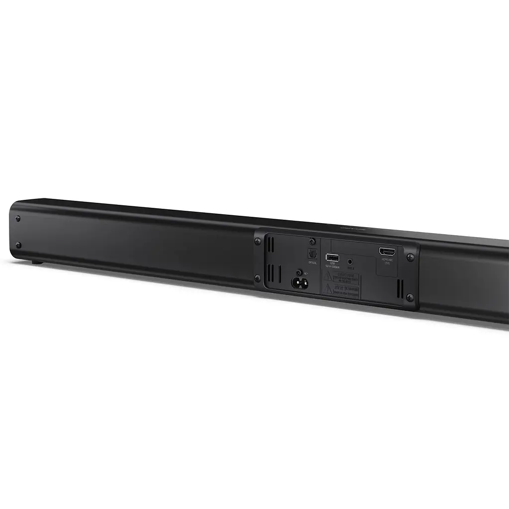 Саундбар Sharp HT-SB145 - фото 9