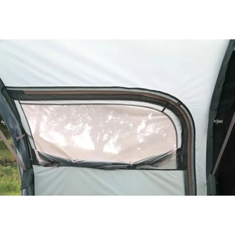 Намет Vango Beta 550XL Mineral Green (TEUBETA00000002) (930842) - фото 11