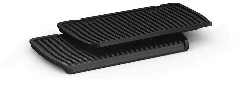 Гриль Tefal GC727D10 - фото 3