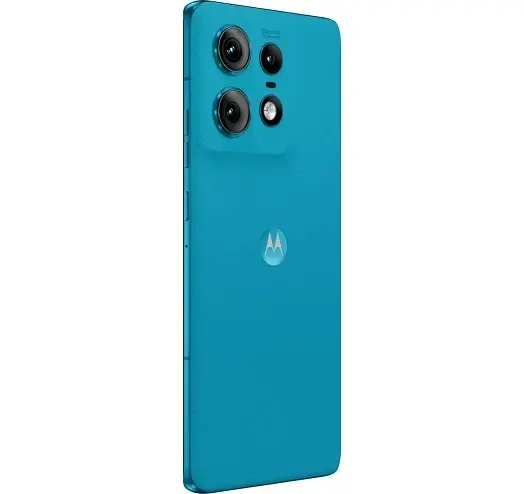 Смартфон Motorola Edge 50 Pro XT2403-2 12/512Gb Caneel Bay PB1J0100RS UA UCRF - фото 4