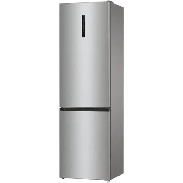Холодильник Gorenje NRK620FAXL4 - фото 2