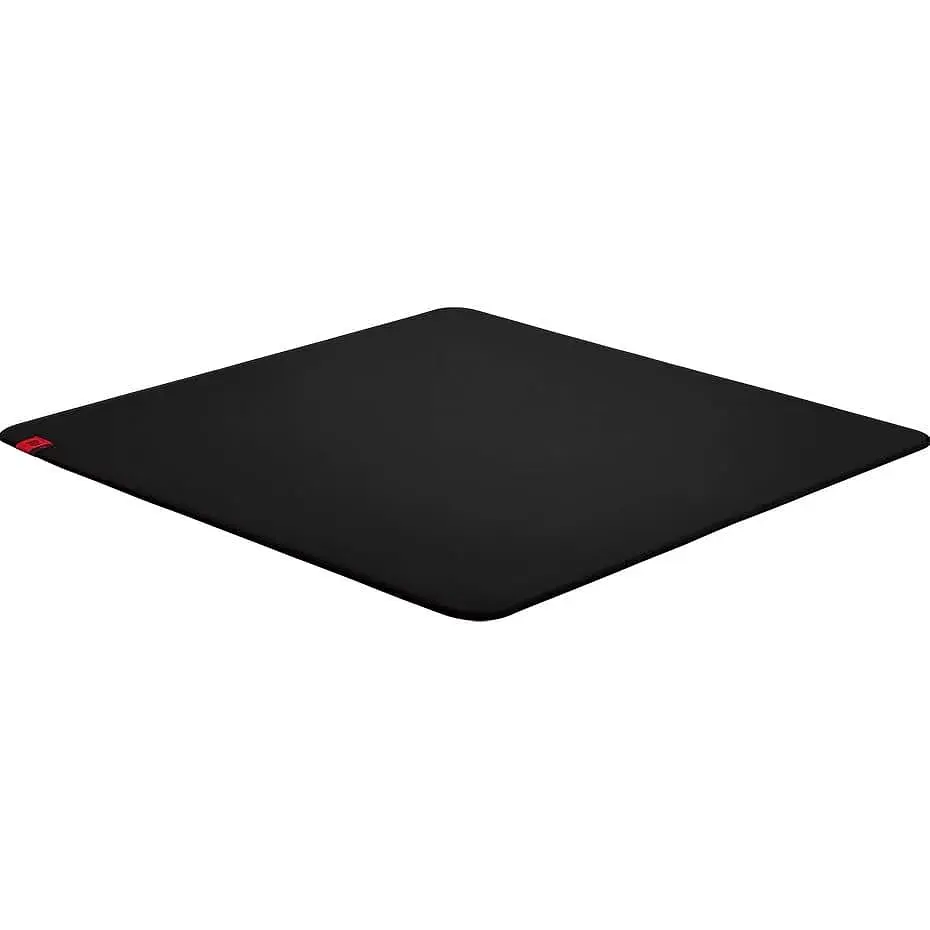Ігрова поверхня Zowie H-TR Black (9H.N54FQ.A2E) - фото 3