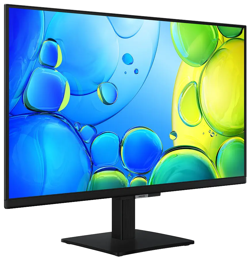 LED-телевізор Samsung UE27F6000FUXUA (7101105) - фото 4