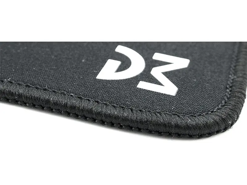 Килимок для миші Dream Machines DM Pad XL - фото 6