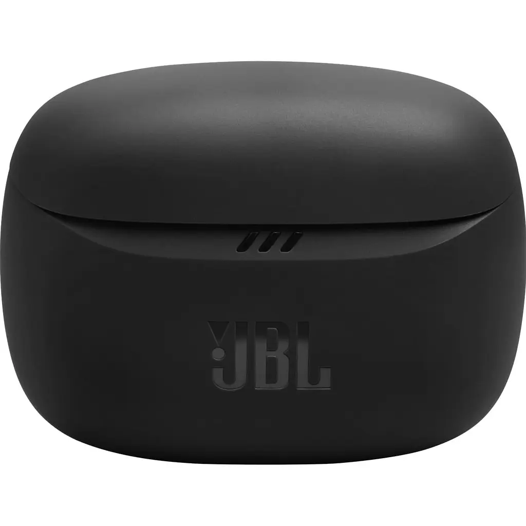 Навушники JBL TWS Tune Buds 2 Black (JBLTBUDS2BLK) - фото 4